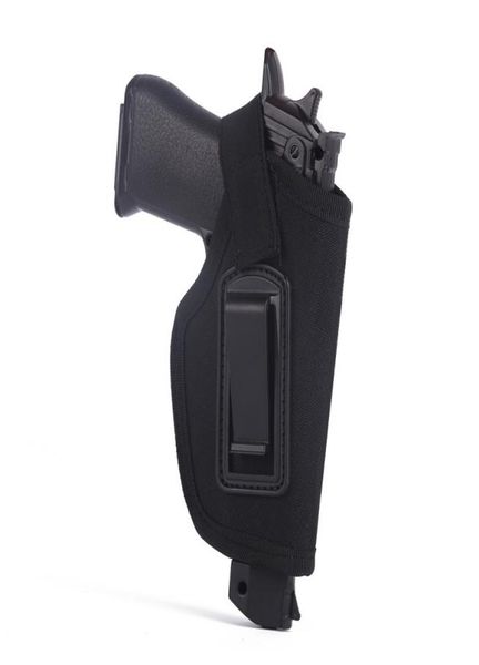 5 colors outdoor hunting sports nylon tactical all compact subcompact pistols waist concealed belt holster8650432
5 colors outdoor hunting sports nylon tactical all compact subcompact pistols waist concealed belt holster8650432