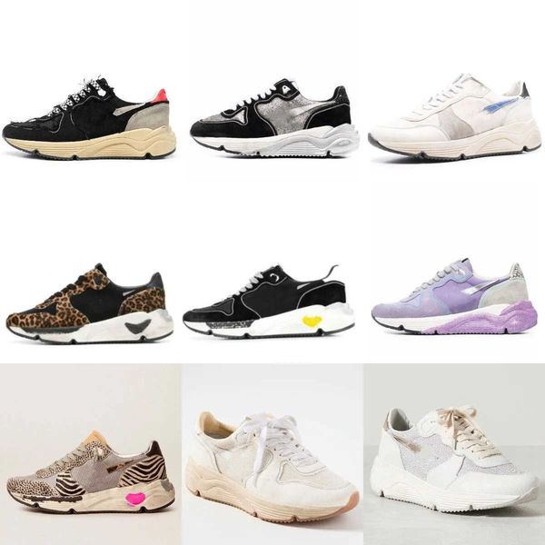 s shoes luxe goldens gooseitys s sneakers italy 2023 italy brand designer designers running shoes men women star sneakers classic do ol, Black
s shoes luxe goldens gooseitys s sneakers italy 2023 italy brand designer designers running shoes men women star sneakers classic do ol, Black
