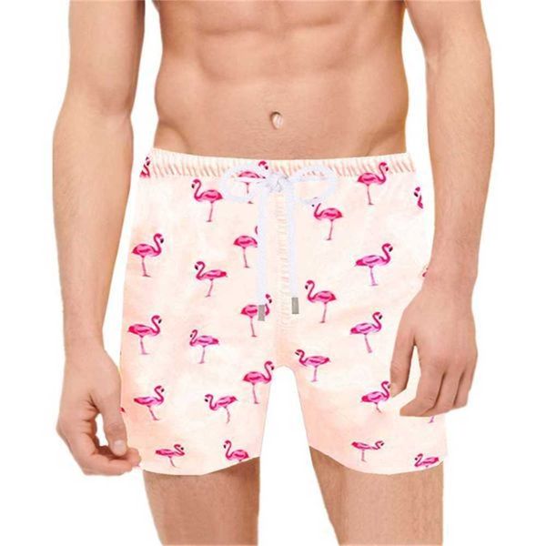vilebrequin spandex shorts men swimwear herringbones turtles summer casual shorts loose fit version g7sk, White;black
vilebrequin spandex shorts men swimwear herringbones turtles summer casual shorts loose fit version g7sk, White;black