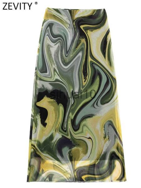 skirts zevity new women vintage graffiti print contrast color slim midi skirt faldas mujer female chic retro mesh yarn vestidos qun2677 j230, Black
skirts zevity new women vintage graffiti print contrast color slim midi skirt faldas mujer female chic retro mesh yarn vestidos qun2677 j230, Black