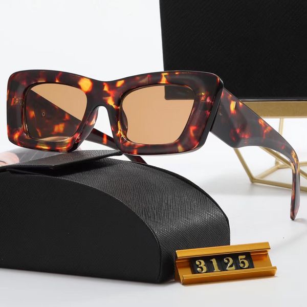 luxury designer sunglasses for women designer sunglasses women fashion waterproof full frame triomphe quay mens glasses gafas de sol classic, White;black
luxury designer sunglasses for women designer sunglasses women fashion waterproof full frame triomphe quay mens glasses gafas de sol classic, White;black
