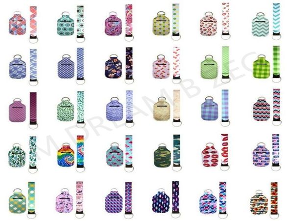 84 colors customize neoprene hand sanitizer bottle holder keychain wristband key ring 1 set2 pcs multiple styles with set dive ma4679157, Silver
84 colors customize neoprene hand sanitizer bottle holder keychain wristband key ring 1 set2 pcs multiple styles with set dive ma4679157, Silver