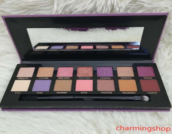 anastasia beverly hills riviera sultry norvina modern renaissance prism soft glam matte waterproof makeup 14 color eye shadow pale8392609
anastasia beverly hills riviera sultry norvina modern renaissance prism soft glam matte waterproof makeup 14 color eye shadow pale8392609