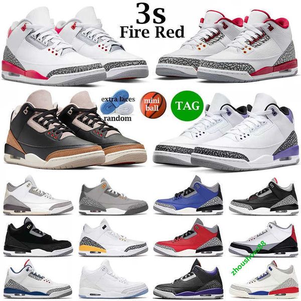 3s 3 basketball shoes men fire red cardinal red pine green racer blue cool grey hall of fame mens trainers outdoor sports sneakers size 40-4
3s 3 basketball shoes men fire red cardinal red pine green racer blue cool grey hall of fame mens trainers outdoor sports sneakers size 40-4