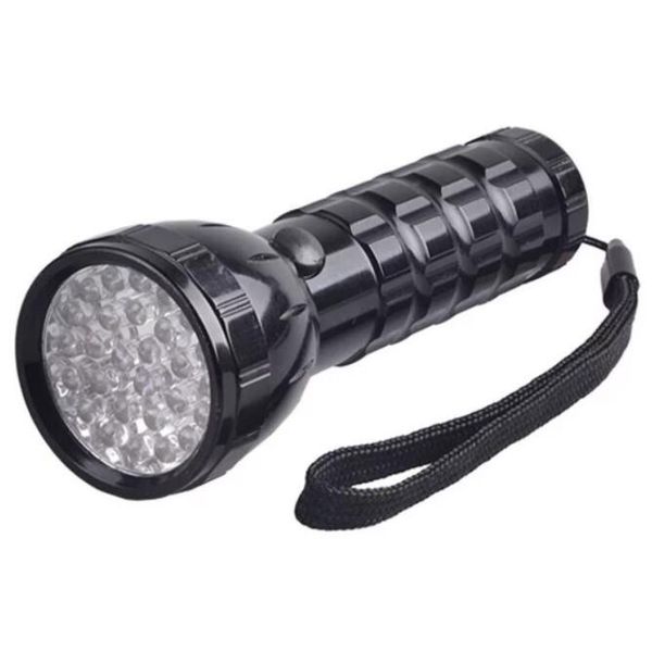 aluminum alloy uv light torch portable purple beam flashlight violet light 28 led 800lm torches lights lamp led flashlights
aluminum alloy uv light torch portable purple beam flashlight violet light 28 led 800lm torches lights lamp led flashlights