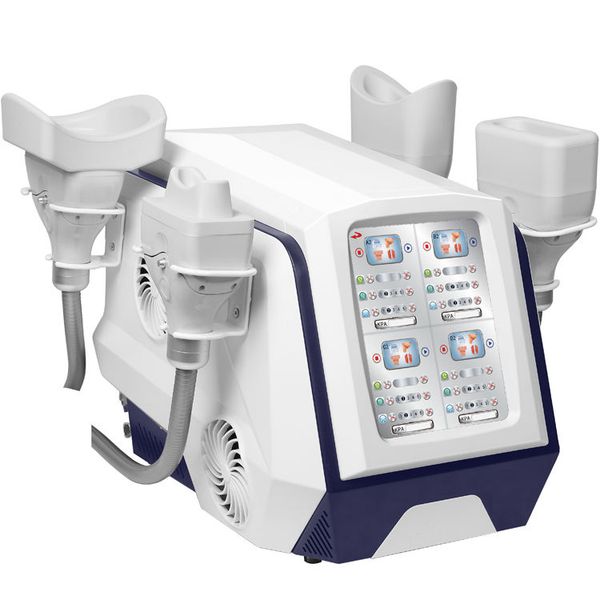 fat er chin & neck sculpting system cryolipolisis cryotherapy body slimming equipment cellulite frozen loss machine 4 ing handles portable s
fat er chin & neck sculpting system cryolipolisis cryotherapy body slimming equipment cellulite frozen loss machine 4 ing handles portable s