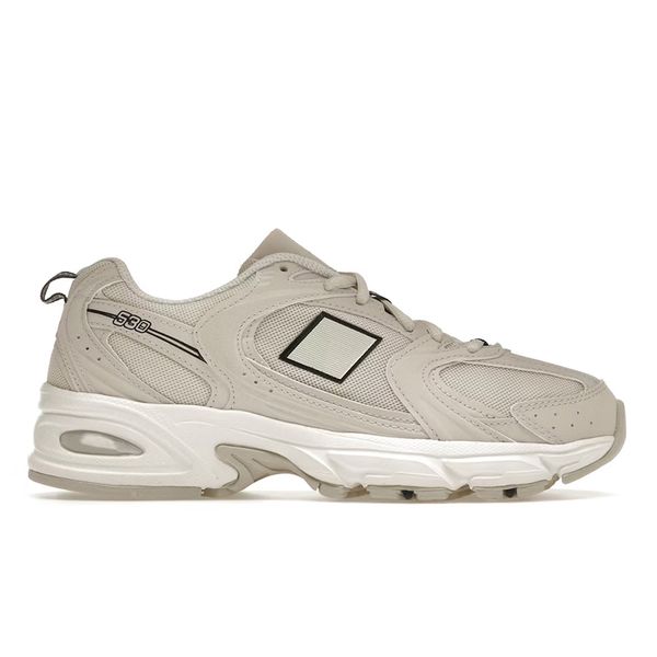 men designer 9060s casual shoes 2002rs suede penny cookie pink violet noir black castlerock cherry blossom outdoor trainers sneakers k4y9
men designer 9060s casual shoes 2002rs suede penny cookie pink violet noir black castlerock cherry blossom outdoor trainers sneakers k4y9
