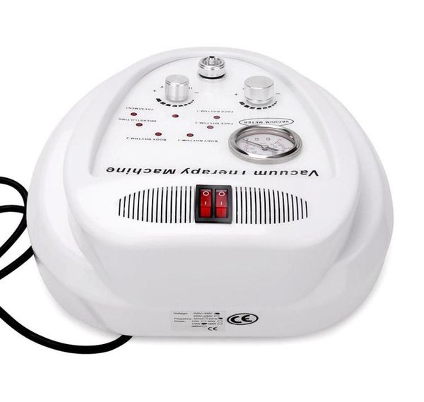 buttocks lifter cup vacuum breast enlargement therapy cupping machine bigger butt hip enhancer machine9080562
buttocks lifter cup vacuum breast enlargement therapy cupping machine bigger butt hip enhancer machine9080562