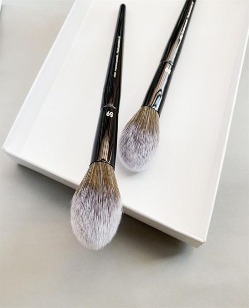 pro powder makeup brush 59 round tapered powder foundation setting cosmetics brush beauty tools9067597
pro powder makeup brush 59 round tapered powder foundation setting cosmetics brush beauty tools9067597