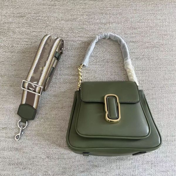 mj handbag crossbody leather bag designer wallet fashion women's wallet men's and women's signature texture fashion long zipp
mj handbag crossbody leather bag designer wallet fashion women's wallet men's and women's signature texture fashion long zipp