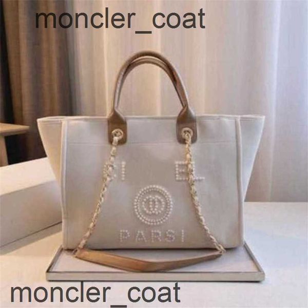 evening bags 80% off women's luxury classic canvas beach bag designers female large backpacks capacity small chain packs big shopping h
evening bags 80% off women's luxury classic canvas beach bag designers female large backpacks capacity small chain packs big shopping h