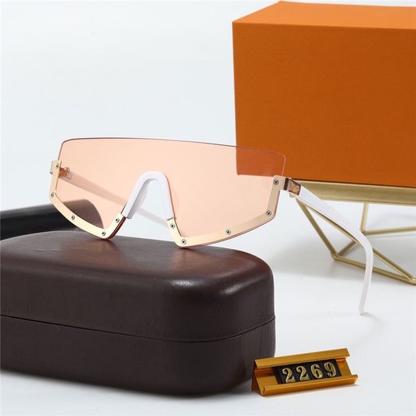 men sunglasses for women latest selling fashion sun glasses mens sunglass gafas de sol glass uv400 lens with random matching box, White;black
men sunglasses for women latest selling fashion sun glasses mens sunglass gafas de sol glass uv400 lens with random matching box, White;black