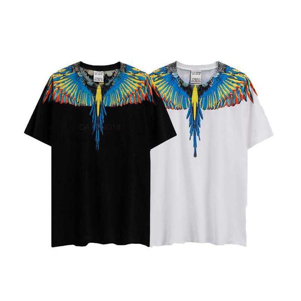 summer designer napoli marcelo men women t-shirts soccer jersey burlon naples football shirt koulibaly camiseta insigne maradona maillot bqz, White;black
summer designer napoli marcelo men women t-shirts soccer jersey burlon naples football shirt koulibaly camiseta insigne maradona maillot bqz, White;black