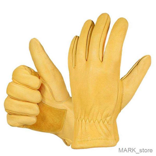 motorcycle gloves leather motorcycle glove sport riding protective glove non-slip motorcyclist gloves for men women for motorcycles r230621
motorcycle gloves leather motorcycle glove sport riding protective glove non-slip motorcyclist gloves for men women for motorcycles r230621