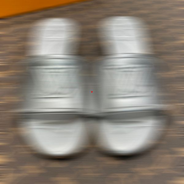 2023 fashion slippers summer women slippers platform punk rock leather mules creative metal fittings casual party shoes female outdoor slide, Black
2023 fashion slippers summer women slippers platform punk rock leather mules creative metal fittings casual party shoes female outdoor slide, Black
