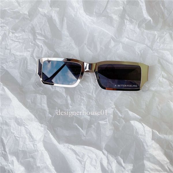 designer sunglassesspring festival does not close a better feeling sunglasses square female sunglasses ins mirror box, White;black
designer sunglassesspring festival does not close a better feeling sunglasses square female sunglasses ins mirror box, White;black