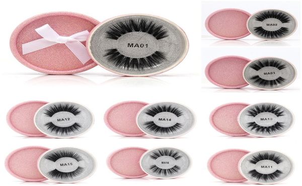 16 styles 3d faux mink eyelashes false mink eyelashes 3d silk protein lashes 100 handmade natural fake eye lashes with pink gift 3491302
16 styles 3d faux mink eyelashes false mink eyelashes 3d silk protein lashes 100 handmade natural fake eye lashes with pink gift 3491302