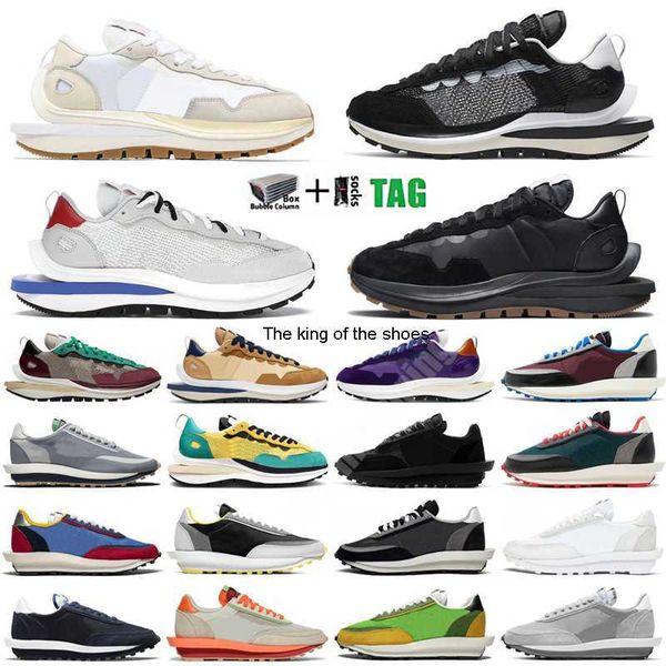 2022 sacaissd waffle vaporwaffle men women running shoes pegasus fragment undercover ldwaffle ld pure platinum white trainers sports sneaker
2022 sacaissd waffle vaporwaffle men women running shoes pegasus fragment undercover ldwaffle ld pure platinum white trainers sports sneaker