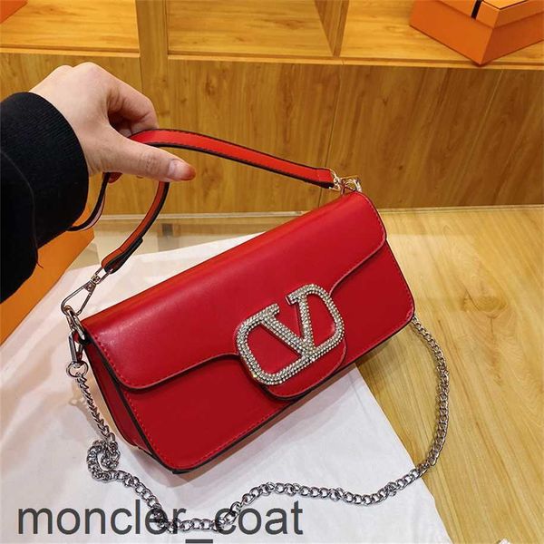 evening bags 60% off purses outlet women's bag 2023 spring new elegant small square fresh and sweet fragrant wind one shoulder chain 4l
evening bags 60% off purses outlet women's bag 2023 spring new elegant small square fresh and sweet fragrant wind one shoulder chain 4l
