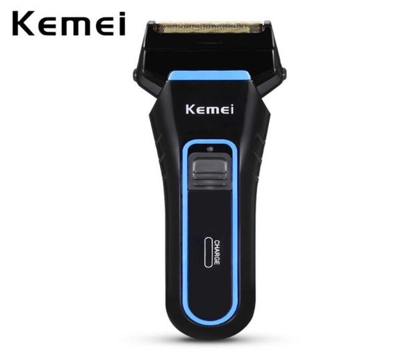 kemei2020 professional electric razor men039s beard shaver 100240v rechargeable electric shaver portable razor trimmer2219182
kemei2020 professional electric razor men039s beard shaver 100240v rechargeable electric shaver portable razor trimmer2219182