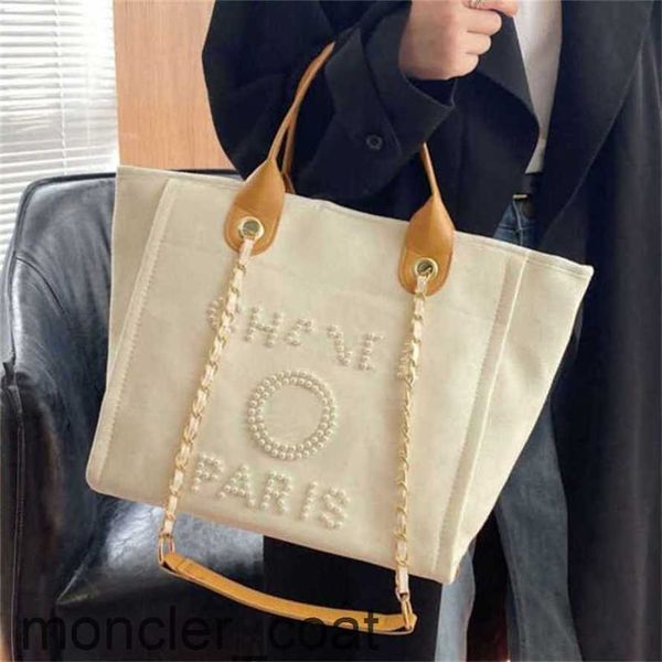 evening bags 80% off luxury classic women's beach canvas designers female backpacks large capacity bag small chain packs big shopping h
evening bags 80% off luxury classic women's beach canvas designers female backpacks large capacity bag small chain packs big shopping h
