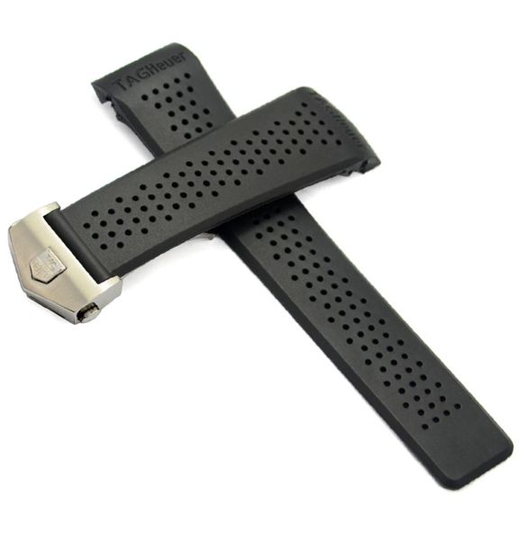 watch band sport watch bands 22mm 24mm watchbands black diving silicone rubber holes watch band strap black watchbands fo3575401, Black;brown
watch band sport watch bands 22mm 24mm watchbands black diving silicone rubber holes watch band strap black watchbands fo3575401, Black;brown