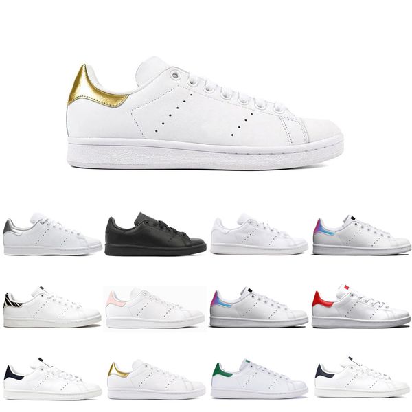 casual shoes designer shoes women men triple white black green blue silver platform outdoor shoes walking trainers
casual shoes designer shoes women men triple white black green blue silver platform outdoor shoes walking trainers