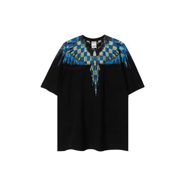 designer napoli marcelo men summer women t-shirts soccer jersey burlon naples football shirt koulibaly camiseta insigne maradona maillot bo1, White;black
designer napoli marcelo men summer women t-shirts soccer jersey burlon naples football shirt koulibaly camiseta insigne maradona maillot bo1, White;black