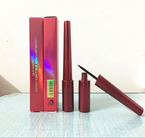 epacket new makeup eye m8806 liquide eyeliner6ml0123452642229
epacket new makeup eye m8806 liquide eyeliner6ml0123452642229