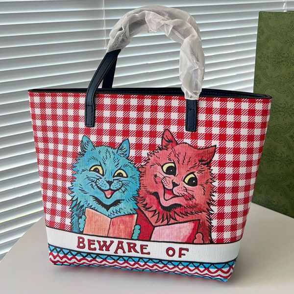 animal print tote bag women handbags classic letter canvas shoulder bags small totes inside zipper pockets magnetic clasp
animal print tote bag women handbags classic letter canvas shoulder bags small totes inside zipper pockets magnetic clasp