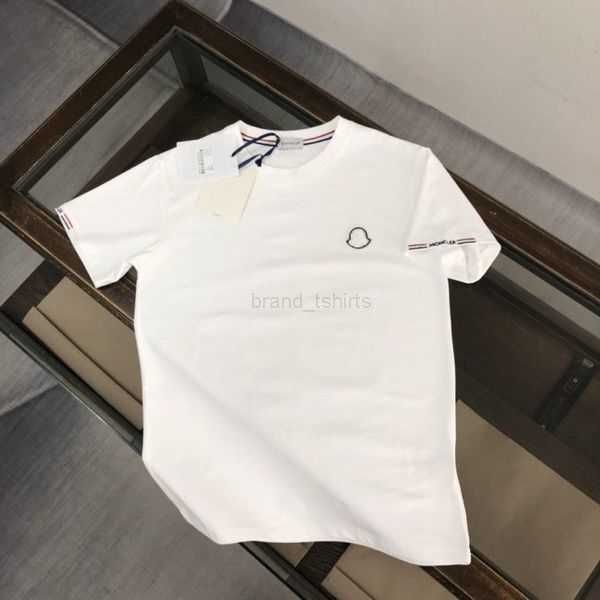 mens designer t shirt oversized t shirt monclair t shirts summer women casual with letters print short sleeves summer embroidery shirts mens, White;black
mens designer t shirt oversized t shirt monclair t shirts summer women casual with letters print short sleeves summer embroidery shirts mens, White;black
