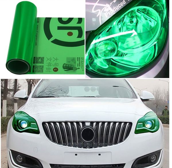 30x100cm car headlight translucent protection film fog light motorcycle taillight vinyl film repair scratch refit accessories
30x100cm car headlight translucent protection film fog light motorcycle taillight vinyl film repair scratch refit accessories