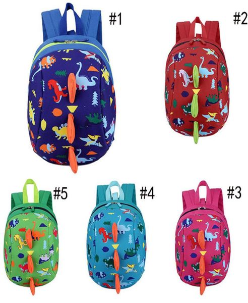 new 5 style kids safety harness backpack leash child toddler antilost dinosaur backpack cartoon bag arlo kindergarten backpacks3388500
new 5 style kids safety harness backpack leash child toddler antilost dinosaur backpack cartoon bag arlo kindergarten backpacks3388500