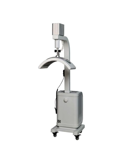 professional led skin whitening skin care beauty machine pdt pon led red light therapy medical device pdt led light therapy9486942
professional led skin whitening skin care beauty machine pdt pon led red light therapy medical device pdt led light therapy9486942