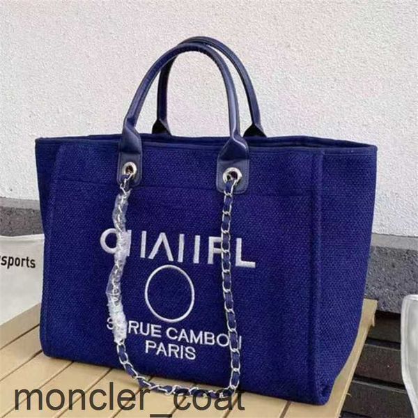 evening bags 80% off luxury women's handbags beach canvas embroidered chains packs bag small large female pack backpack jind x296
evening bags 80% off luxury women's handbags beach canvas embroidered chains packs bag small large female pack backpack jind x296