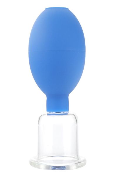 45pcs vacuum cupping cups rubber head glass anti cellulite suction massage family chinese therapy jar face body cupping cans7558909
45pcs vacuum cupping cups rubber head glass anti cellulite suction massage family chinese therapy jar face body cupping cans7558909