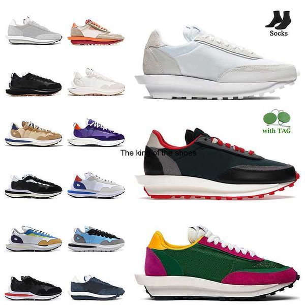 casual shoes jogging sport running women mens trainers with socks vaporwaffle undercover pegasus nylon white university red pine green black
casual shoes jogging sport running women mens trainers with socks vaporwaffle undercover pegasus nylon white university red pine green black