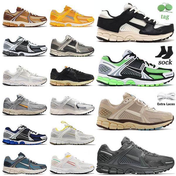 with sock outdoor vomero 5 running shoes pn dust metallic silver oatmeal dark vast grey black white zoom for men women sneakers anthracite o
with sock outdoor vomero 5 running shoes pn dust metallic silver oatmeal dark vast grey black white zoom for men women sneakers anthracite o