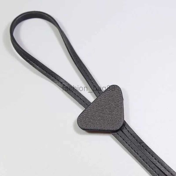 women neckwear mens designer ties fashion casual business necktie womens neck tie for men luxury party wedding neckwears cravattino krawatte, Blue;purple
women neckwear mens designer ties fashion casual business necktie womens neck tie for men luxury party wedding neckwears cravattino krawatte, Blue;purple