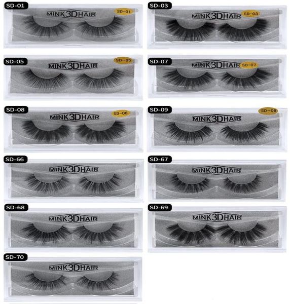 new 3d mink eyelashes eyelashes messy eye lash extension eyelash full strip eye lashes by chemical fiber thick dhl s3680977
new 3d mink eyelashes eyelashes messy eye lash extension eyelash full strip eye lashes by chemical fiber thick dhl s3680977