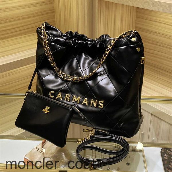 evening bags 55% off purses online kamans 2023 new lingge embroidery thread bucket tote single shoulder diagonal straddle bag 15ha
evening bags 55% off purses online kamans 2023 new lingge embroidery thread bucket tote single shoulder diagonal straddle bag 15ha