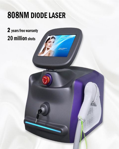 professional germany bars 3 wavelength 755 808 1064 diodelaserlaser diodo 808hair removal 755nm alexandrite laser6342141, Black
professional germany bars 3 wavelength 755 808 1064 diodelaserlaser diodo 808hair removal 755nm alexandrite laser6342141, Black