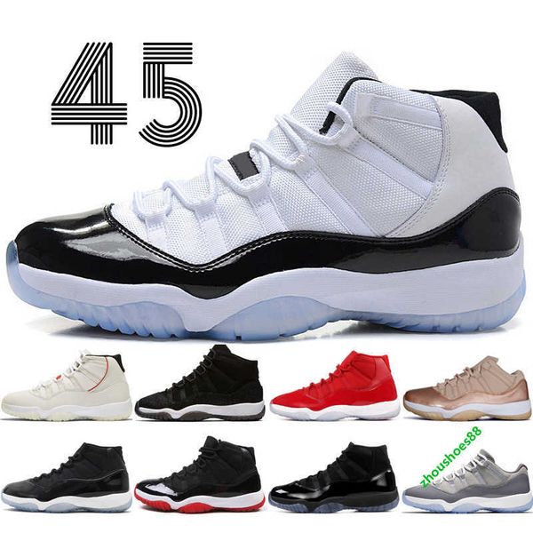 box with platinum 2019 tint xi 11s concord 45 prom night mens basketball shoes 11 gym red cap and gown prm heiress bred women men sports sne
box with platinum 2019 tint xi 11s concord 45 prom night mens basketball shoes 11 gym red cap and gown prm heiress bred women men sports sne