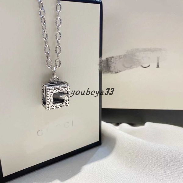 pearl necklace designer jewelry set pendant necklaces stud earrings diamond crystal gold silver fashion link chain mini size stud earring gi
pearl necklace designer jewelry set pendant necklaces stud earrings diamond crystal gold silver fashion link chain mini size stud earring gi
