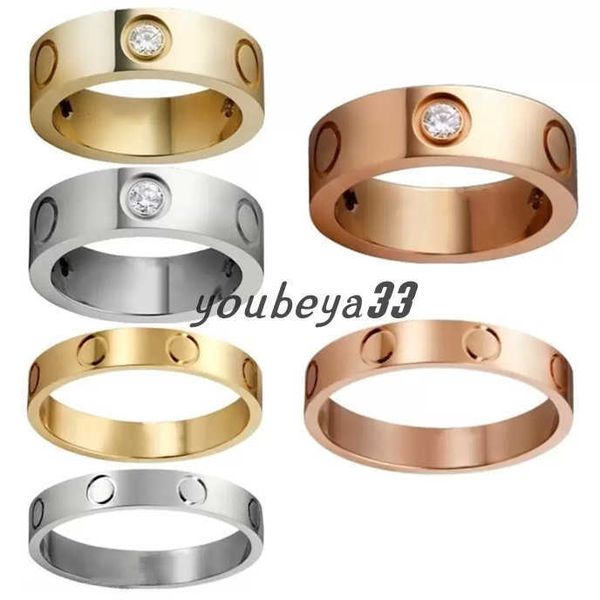 crystal rings love screw ring mens rings classic luxury designer jewelry womens stainless steel alloy gold plated gold silver rose never fad
crystal rings love screw ring mens rings classic luxury designer jewelry womens stainless steel alloy gold plated gold silver rose never fad