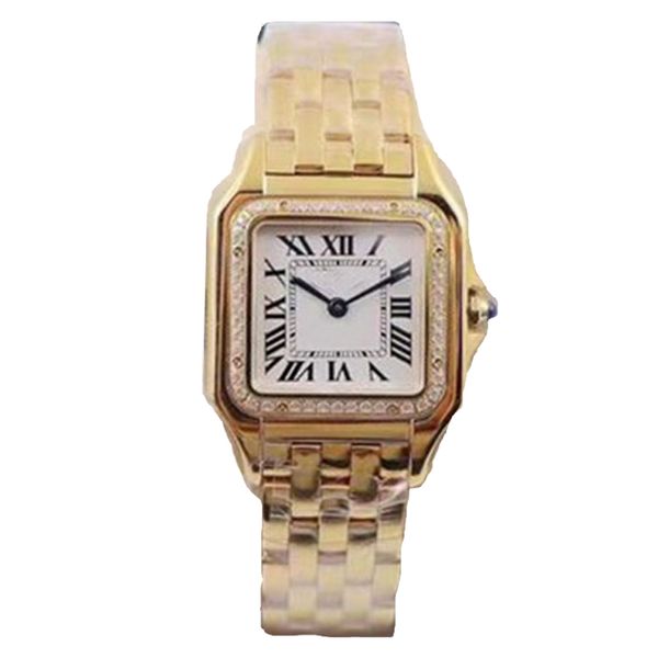 watches for mens luxury women watch new fashion women dress watches square case lady quartz wristwatch certina watches dhgate, Slivery;brown
watches for mens luxury women watch new fashion women dress watches square case lady quartz wristwatch certina watches dhgate, Slivery;brown