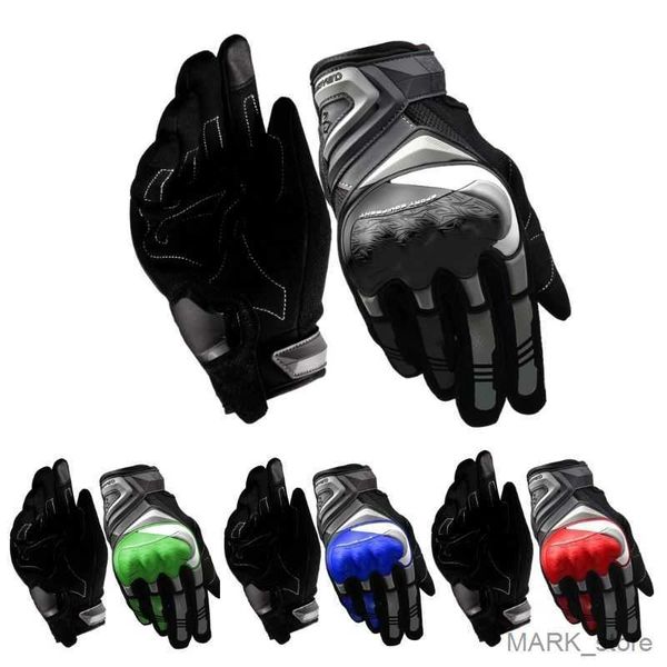 motorcycle gloves summer mesh motocross gloves touch screen motorcycle gloves for men breathable bicycle cycling riding gloves full finger r
motorcycle gloves summer mesh motocross gloves touch screen motorcycle gloves for men breathable bicycle cycling riding gloves full finger r