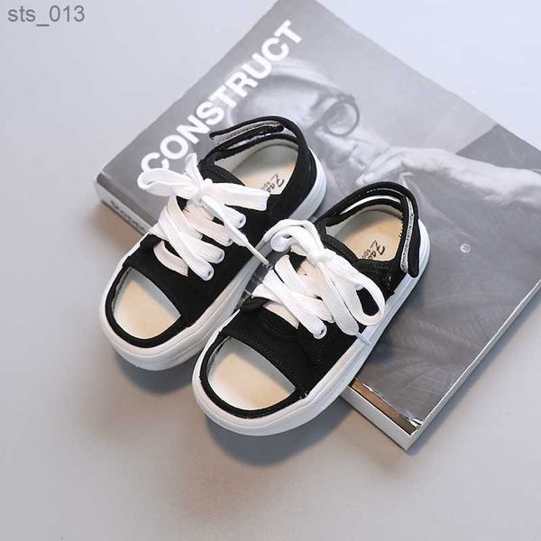 summer children's latest sandals thick-soled casual checker trend boy and girls beach shoes, Black;red
summer children's latest sandals thick-soled casual checker trend boy and girls beach shoes, Black;red