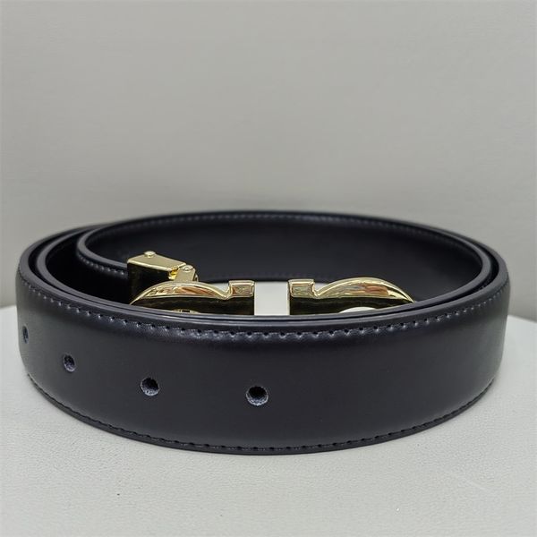 men belt black designer belts wide business suits jeans decorative silver plated smooth buckle cintura hiphop multisize leather belts for wo, Black;brown
men belt black designer belts wide business suits jeans decorative silver plated smooth buckle cintura hiphop multisize leather belts for wo, Black;brown