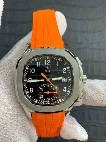montre de philip watches bfhc for men luxurious mechaical wriswatch vve0 custom limitde edition nautilus grenade men 2813 automatic straphig, Slivery;brown
montre de philip watches bfhc for men luxurious mechaical wriswatch vve0 custom limitde edition nautilus grenade men 2813 automatic straphig, Slivery;brown